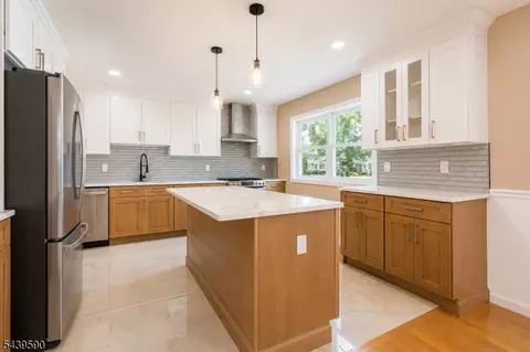 31 Shearn Dr, Middlesex, NJ 08846 photo 11