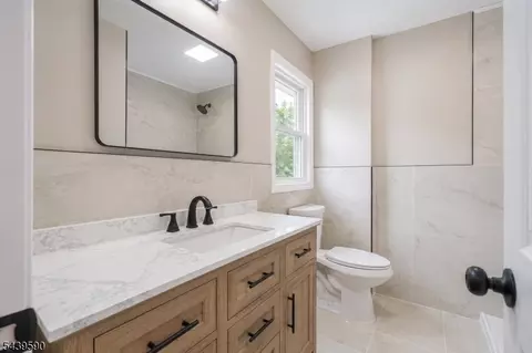 31 Shearn Dr, Middlesex, NJ 08846 photo 18