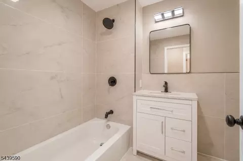 31 Shearn Dr, Middlesex, NJ 08846 photo 19