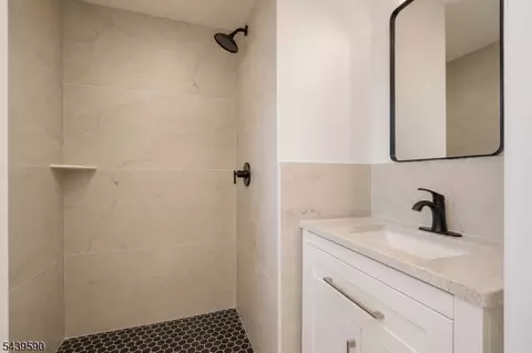 31 Shearn Dr, Middlesex, NJ 08846 photo 20