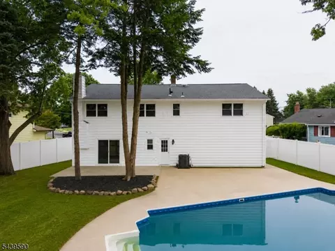 31 Shearn Dr, Middlesex, NJ 08846 photo 26