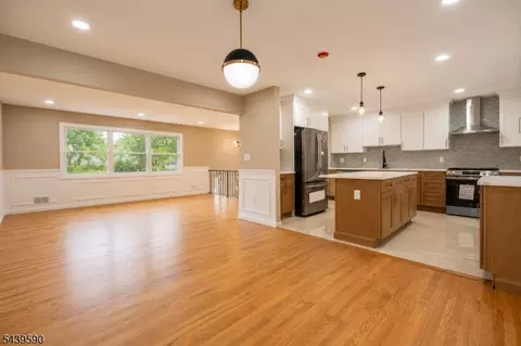 31 Shearn Dr, Middlesex, NJ 08846 photo 14