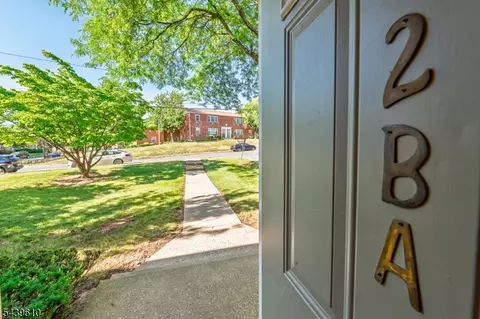 Entry Way - 93 Fox Rd, Edison, NJ 08817 photo 1 of 1