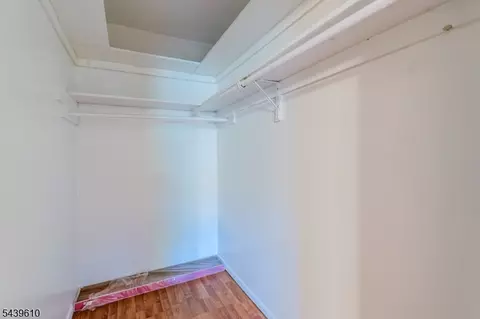 Other - 93 Fox Rd, Edison, NJ 08817 photo 3 of 9