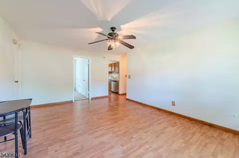 Living - 93 Fox Rd, Edison, NJ 08817 photo 1 of 4