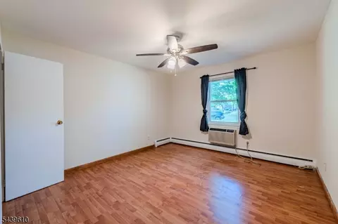 Bedroom - 93 Fox Rd, Edison, NJ 08817 photo 5 of 6