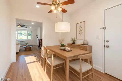 Dining - 93 Fox Rd, Edison, NJ 08817 photo 1 of 1