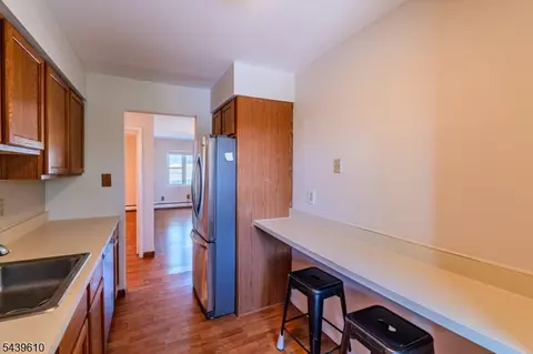 Kitchen - 93 Fox Rd, Edison, NJ 08817 photo 2 of 2