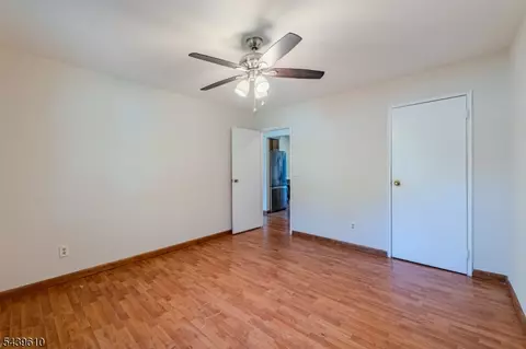 Bedroom - 93 Fox Rd, Edison, NJ 08817 photo 6 of 6