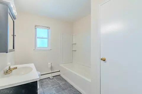 Bath - 93 Fox Rd, Edison, NJ 08817 photo 1 of 2
