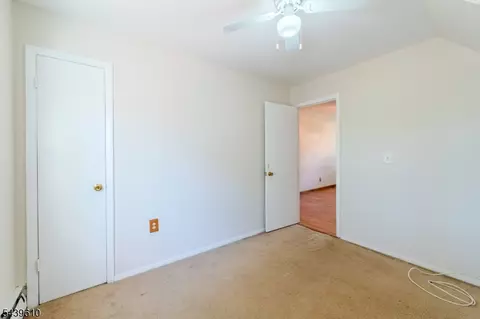 Bedroom - 93 Fox Rd, Edison, NJ 08817 photo 3 of 6