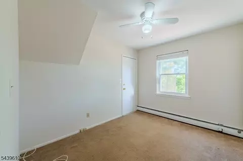 Bedroom - 93 Fox Rd, Edison, NJ 08817 photo 1 of 6
