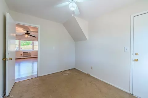 Bedroom - 93 Fox Rd, Edison, NJ 08817 photo 2 of 6