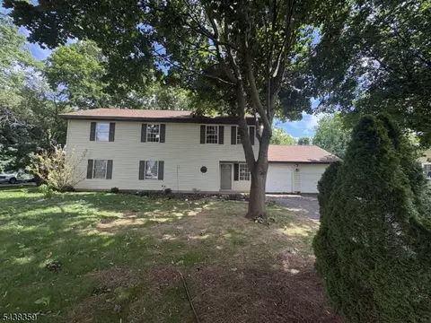 940 Hobson St, Phillipsburg, NJ 08865