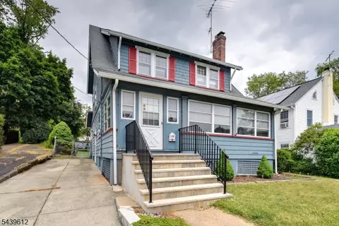 146 Delacy Ave, North Plainfield, NJ 07060