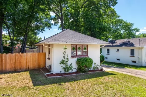 Other - 144 Baker St, Dover, NJ 07801 photo 1 of 7