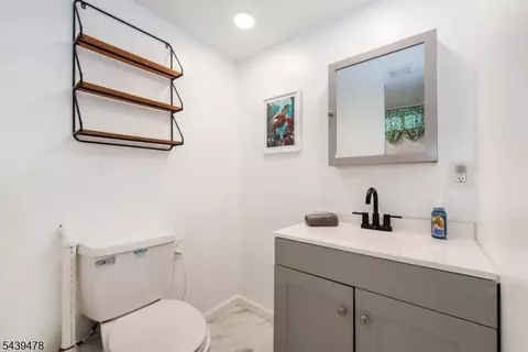 Bath - 144 Baker St, Dover, NJ 07801 photo 3 of 3