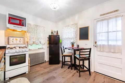 Other - 144 Baker St, Dover, NJ 07801 photo 6 of 7