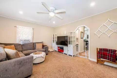 Entry Way - 144 Baker St, Dover, NJ 07801 photo 2 of 2