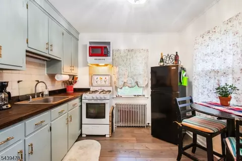 Kitchen - 144 Baker St, Dover, NJ 07801 photo 1 of 1
