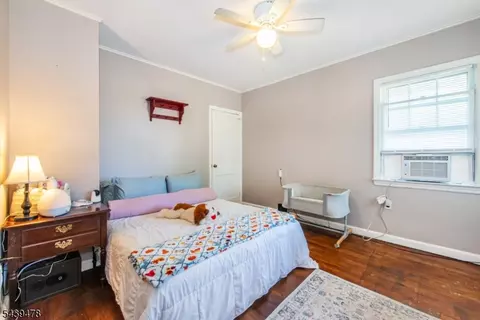 Bedroom - 144 Baker St, Dover, NJ 07801 photo 1 of 5