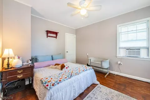 144 Baker St, Dover, NJ 07801 photo 13