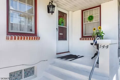 Other - 144 Baker St, Dover, NJ 07801 photo 2 of 7