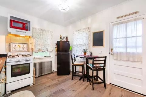 144 Baker St, Dover, NJ 07801 photo 11