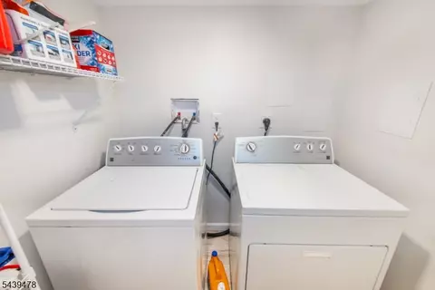 Other - 144 Baker St, Dover, NJ 07801 photo 7 of 7
