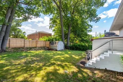Exterior - 144 Baker St, Dover, NJ 07801 photo 3 of 3