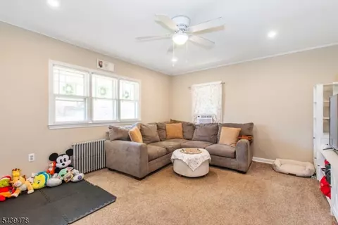 Other - 144 Baker St, Dover, NJ 07801 photo 5 of 7