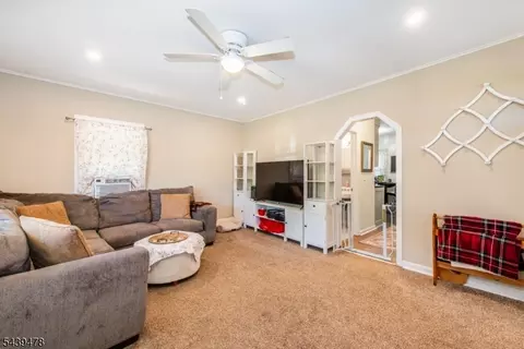 144 Baker St, Dover, NJ 07801 photo 10