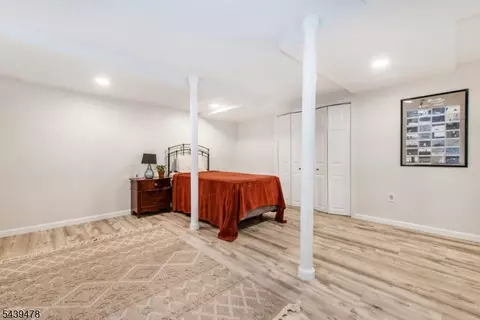 Bedroom - 144 Baker St, Dover, NJ 07801 photo 5 of 5