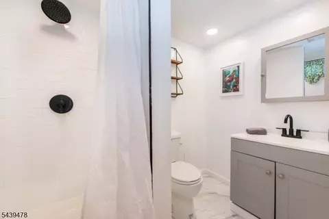 Bath - 144 Baker St, Dover, NJ 07801 photo 2 of 3