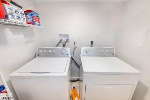 144 Baker St, Dover, NJ 07801 photo 21