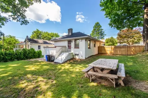 Other - 144 Baker St, Dover, NJ 07801 photo 4 of 7