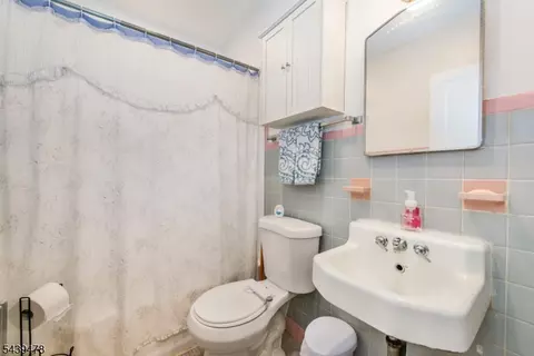 Bath - 144 Baker St, Dover, NJ 07801 photo 1 of 3