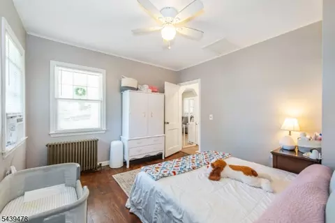 144 Baker St, Dover, NJ 07801 photo 14