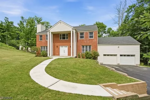 20 Cleacene Ave, Budd Lake, NJ 07828
