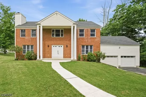 20 Cleacene Ave, Budd Lake, NJ 07828