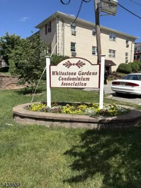 378 Hoover Ave #150, Bloomfield, NJ 07003