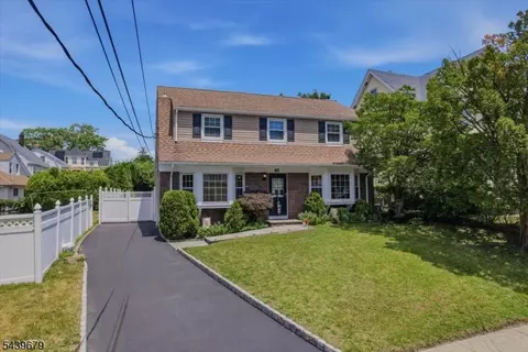 85 Stewart Ave, Kearny, NJ 07032