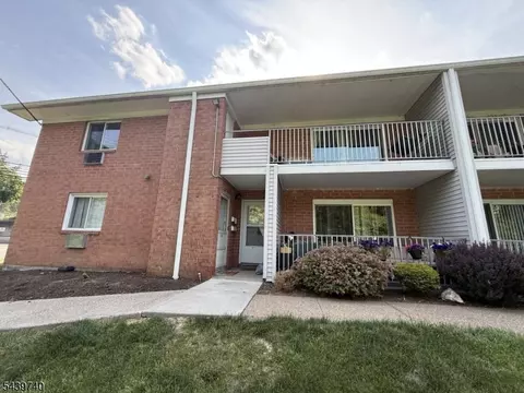 2350 State Route 10 #22, Morris Plains, NJ 07950