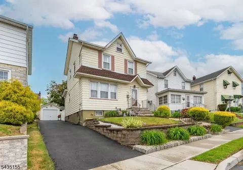 1515 Rose Ter, Union, NJ 07083