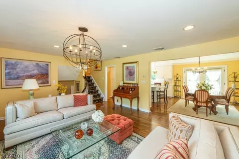 11 Crane Dr, Pine Brook, NJ 07058 photo 7