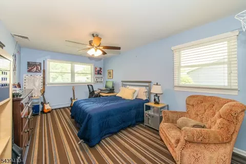 11 Crane Dr, Pine Brook, NJ 07058 photo 19