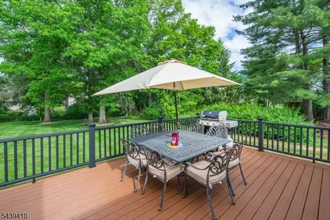 11 Crane Dr, Pine Brook, NJ 07058 photo 26