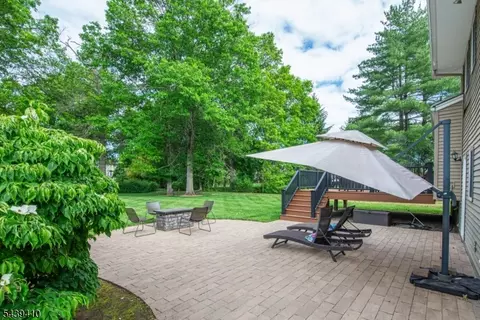 11 Crane Dr, Pine Brook, NJ 07058 photo 28