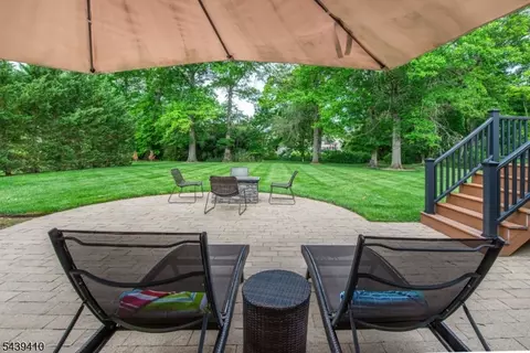 11 Crane Dr, Pine Brook, NJ 07058 photo 29