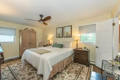 11 Crane Dr, Pine Brook, NJ 07058 photo 17